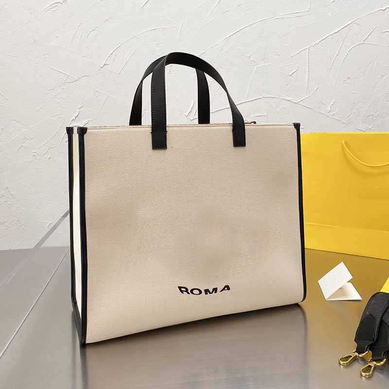 

Hanghhangbag Women S Mini Luxurys Designers Bags 2021 designer Womens handbags Purses Crossbody Bag Wallet Handbag Louisbags_18 Ladies Old F