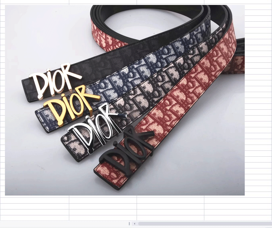 

belt belts for men women black leather gold buckle with white dust bag big and cards snake sup 3.8cm GG'G