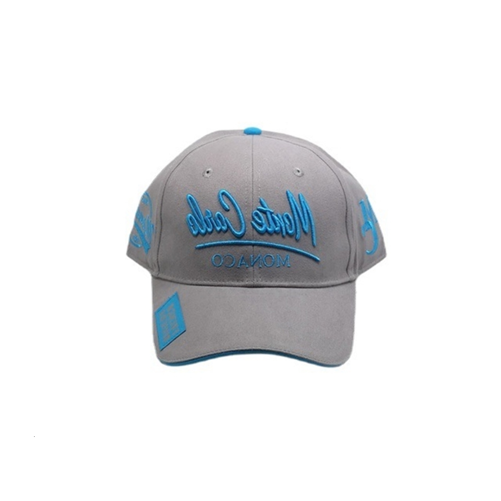 

Sun hat for children Adult and children's cotton sun cap, baseball cap customized, Yellow