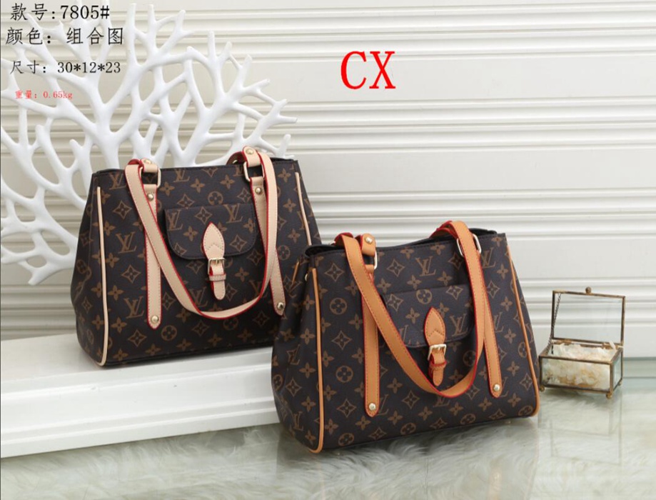 

Designers women Shoulder Bags Women Handbags tote crossbody Messenger bag #R456, Red;black