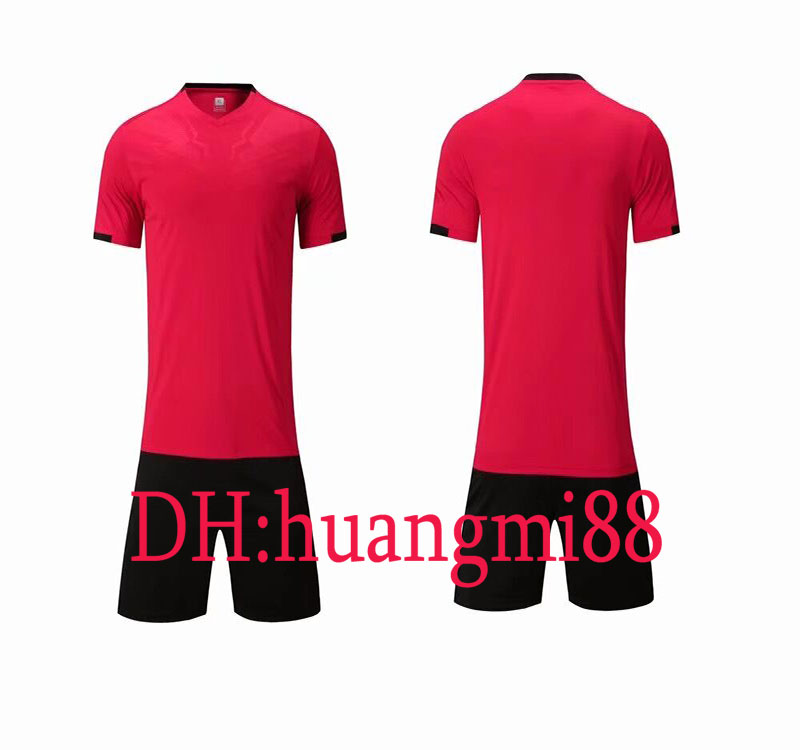 

2021 jerseys,soccer jersey adult badminton/table tennis/football training sports fast dry breathable high quality shirt can be customized version