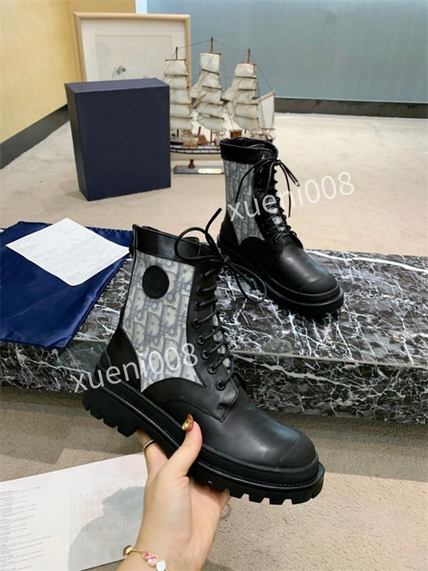 

2021 Women High Heel knee Boots Fashion Highs Heels 35-44 Ankle Boot Top Designer Ladies Genuine Leather Platform Martin Booty rx211024, 01