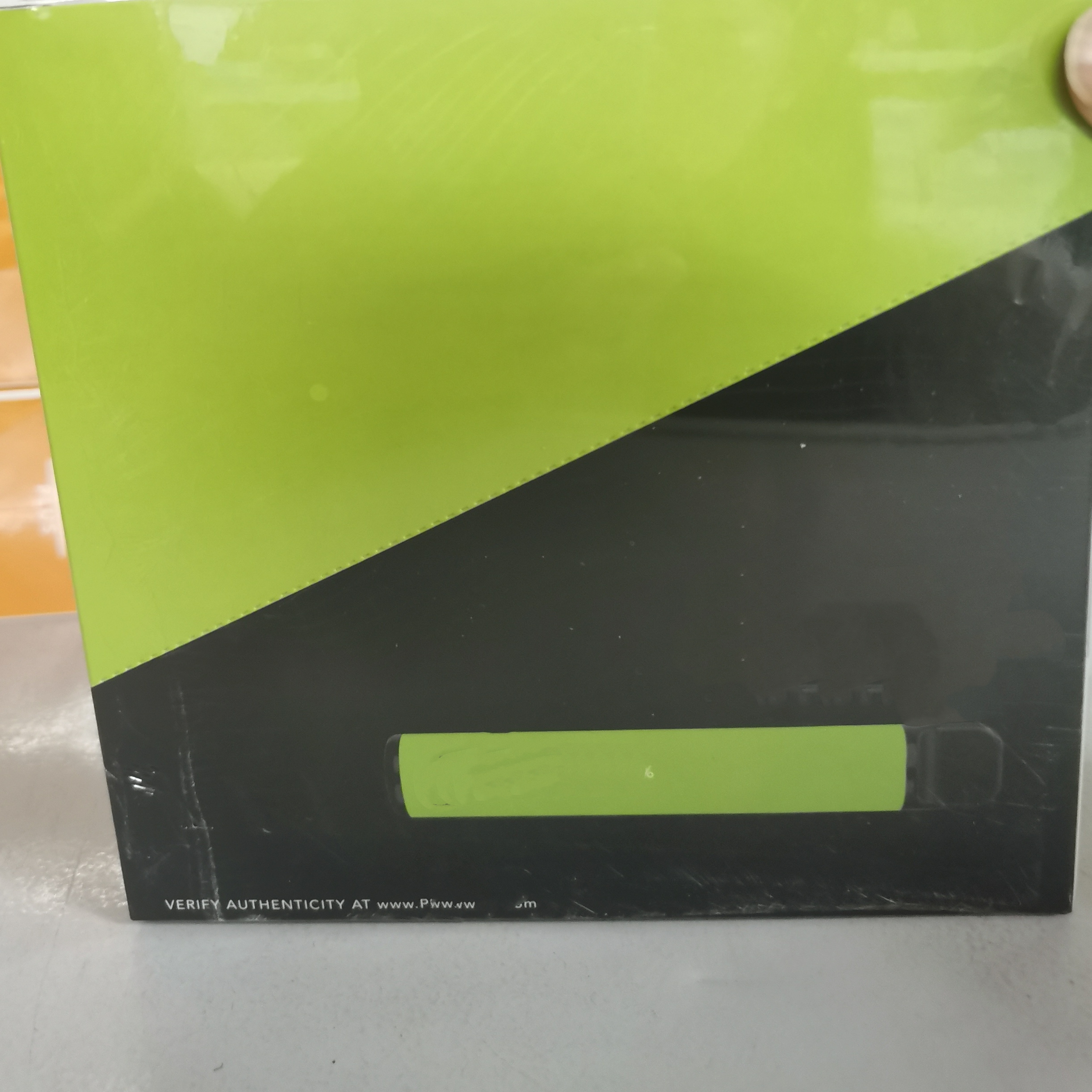

Top Puff Plus Bar Disposable Vape Electronic Cigarettes Device 800 Puffs Vapor 70 Flavors 10pcs/Pack