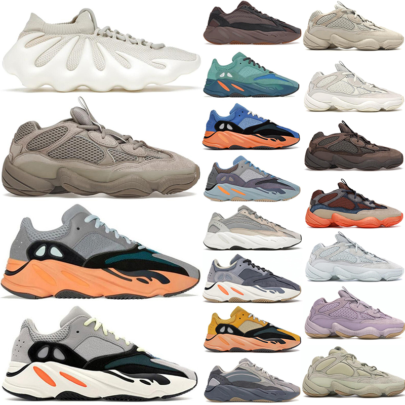 

Size 46 Running Shoes For Men Women 700 Sneakers Ash Grey Wash Orange Inertia Enflame Amber Faded Azure Taupe Light Blush Brown Clay 500 Run