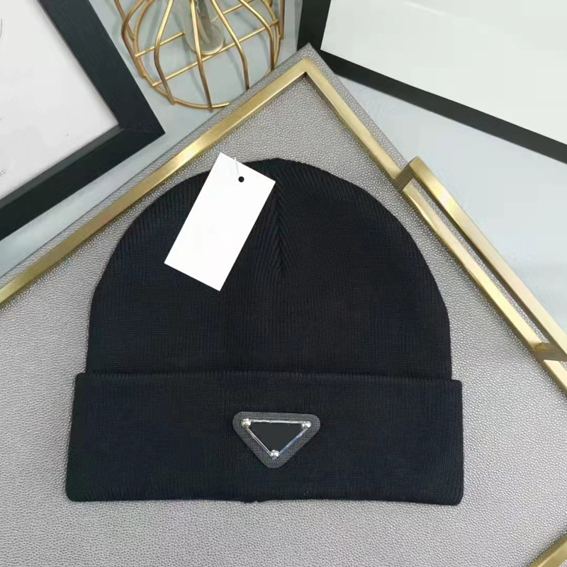 

Adults Thick Warm TOP Winter Hat For Women Men Soft Stretch Cable Knitted Beanies Hats Womens Skullies Beanies Girl Ski Cap Beanie Caps 7 Colors P025, Red