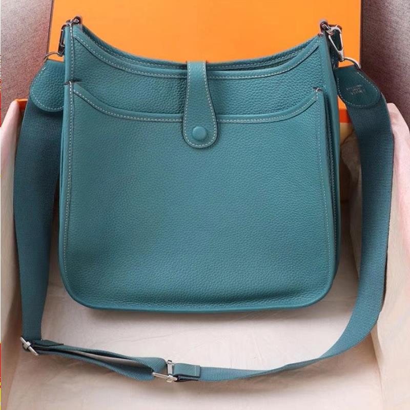 

Women Luxurys Designers Bags Crossbody Bag Handbag Designer Handbags Zhouzhoubao123 Wallet Purse Polychromatic Cowhide WX3S Wh Fncmb, Bubble wrap packaging