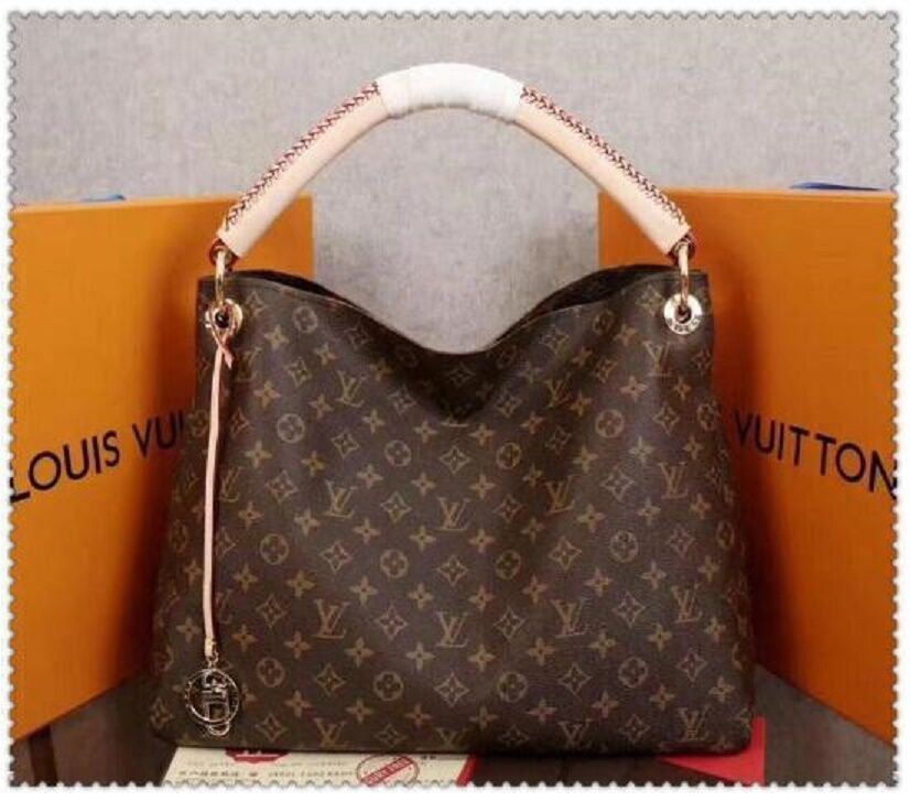 

LV Louis 1 Vitton Wallets 2021 SS Lady Luxury Fashion Shoulder Bags Clutch Totes Animal Print Leather Classic Retro, Red;black