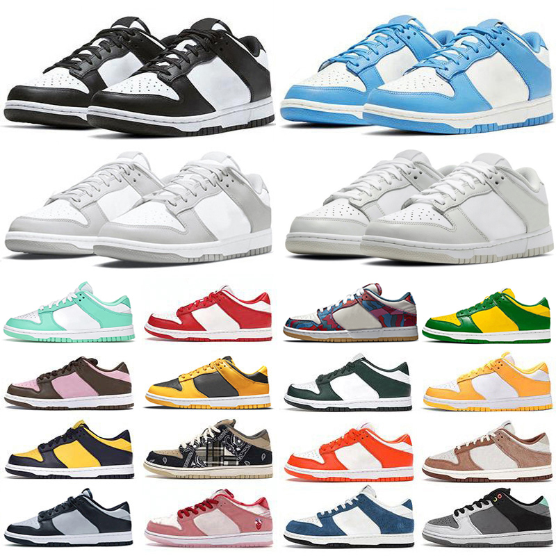 

Men Women Running Shoes Sneaker Hi-Res Red Blue Copper Fade Carbon Azareth Azael Alvah Mauve Clay Brown Cream Safflower Faded Azure Mens Trainers Sports Sneakers, Pay for box