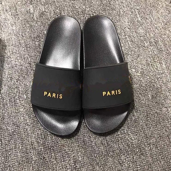 

Neue leder luxus mode farbe passenden sport mnner und dicken boden erhht lauf frauen schuhe paar mkj0002