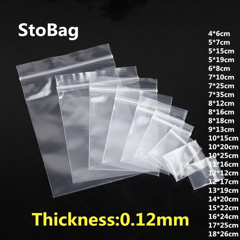 custom ziplock packaging bolsas