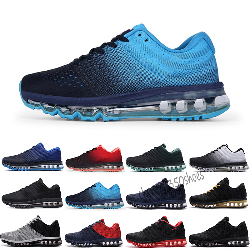 

2021 Top Quality KPU men women Running Shoes casual Triple Black White Red walking sports Sneakers breathable outdoor trainers shoe 36-45 cx22, # 6