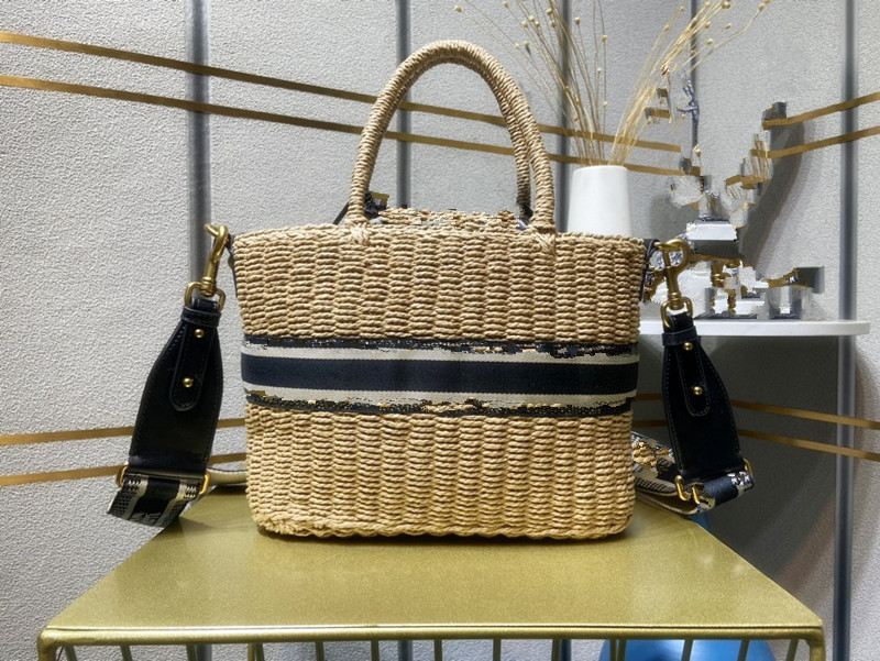 

Wholesale tote bags messenger classic body satchel waterproof canvas shoulder bag parachute fabric men purse women handbag backpacks Artificial weaving, Weave