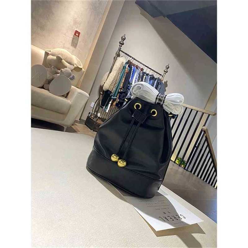 

Hanghhangbag Luxury Designer Fashion Hand Handbag Handbags Backpack Wallet Purse Shoulder Crossbody Tote Bags Mini Bag Shop bucket cowh
