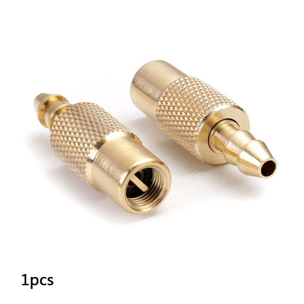 Change Car Air Pump Chuck Clip Car Truck Band Inflator Valve Connector Car Terminal Band Repair Tools-image-691915447