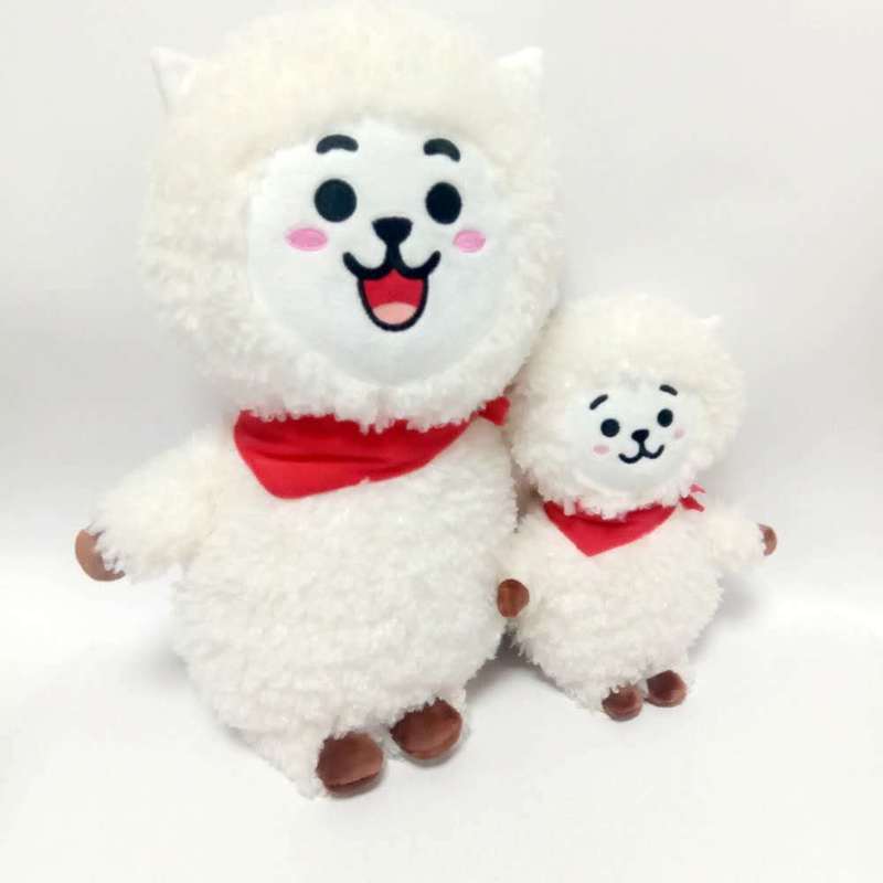 

Dongguan creative leaf mascot Games Gymnastics Dance Troupe doll plush toys