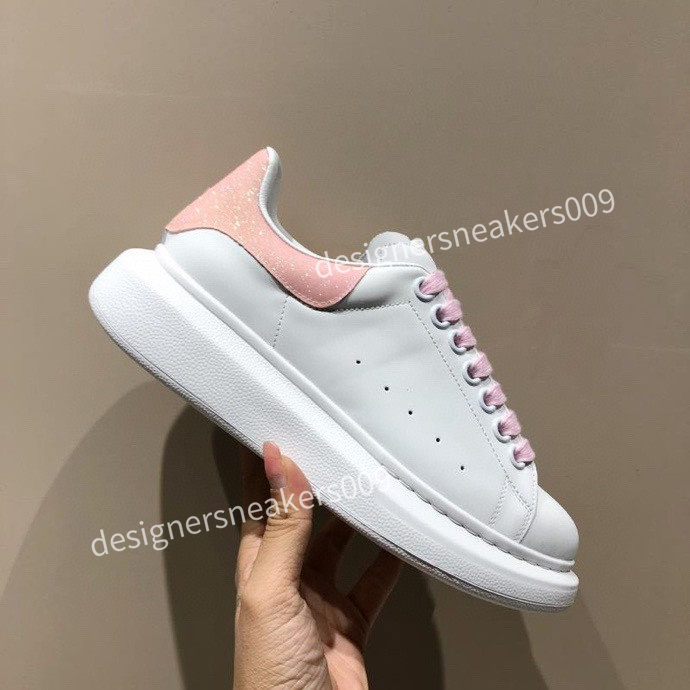 

top quality 2022 boots designer fashion espadrille men women platform oversized sneaker shoes baskets sneakers 34-46, 08