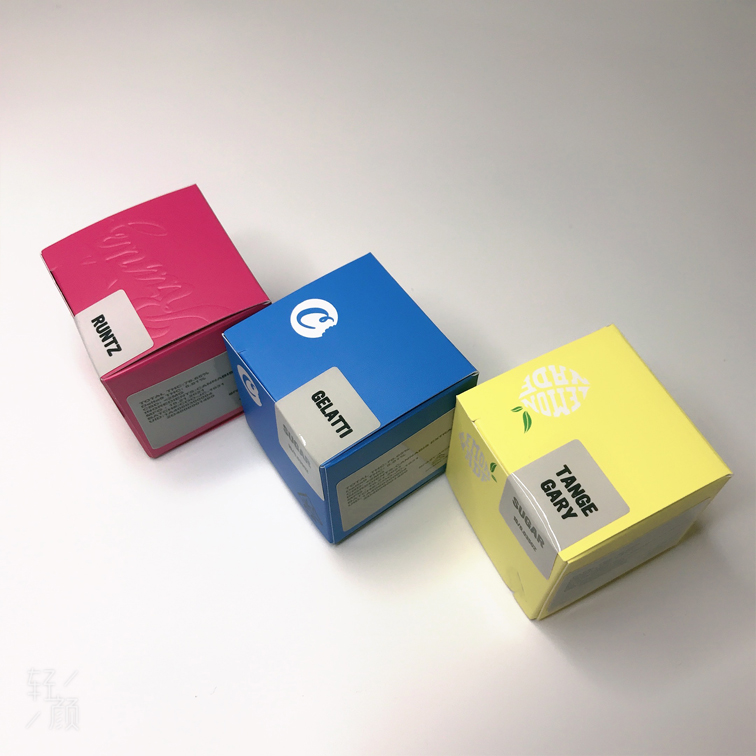 

Runtz Lemonade Cookies Concentrate jar Packing Bottles Glass wax glass Box Packaging Code Red Dabs Shelf Flower OGS MAKE BETTER OG