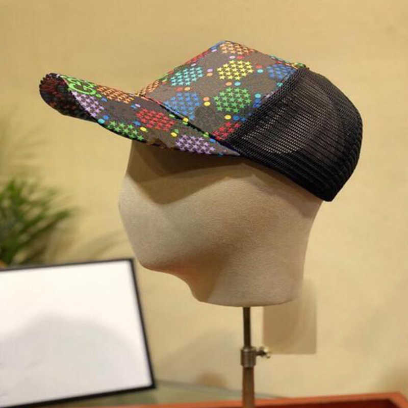

Fashion Baseball Cap Fisherman Hat Unisex Adjustable Novelty Ball Cap Top Quality