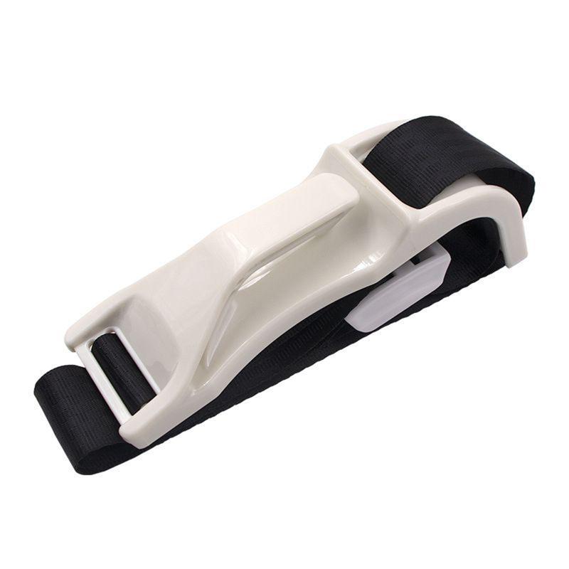 

Safety Belts & Accessories Car Seat For The Pregnant Easy To Install Comfortable Strap Noble
