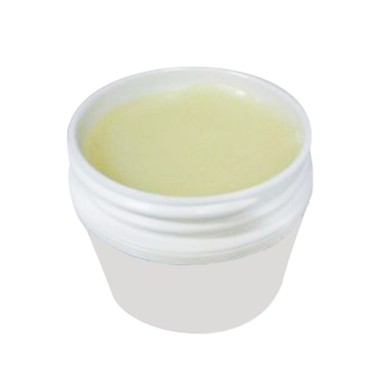 

E9yptian Magic Cream Popular Beauty Body Products 118ml The Ancient E9yptions' Secret, All Natural Cream DHL