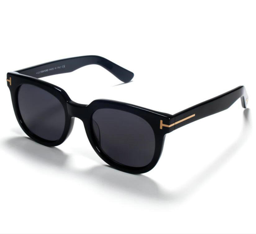 

Fashion Designer Sunglass High Quality Sunglasses Women Men Glasses Womens Sun glass UV400 lens Unisex With box