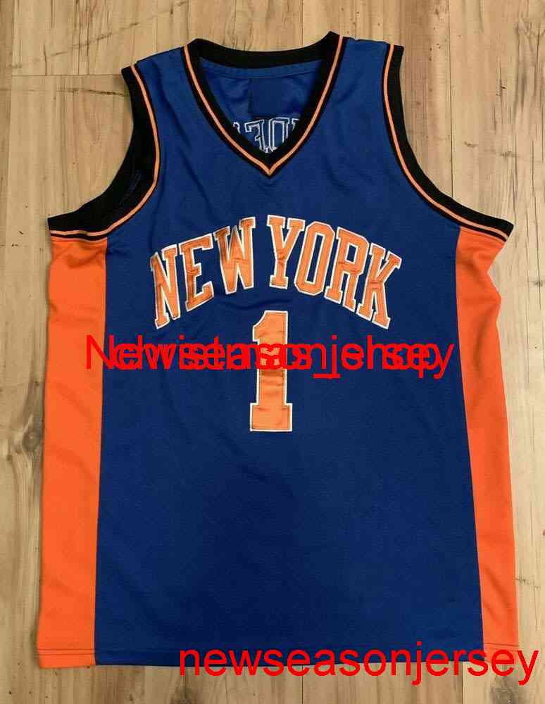 

Stitched Vintage Amare Stoudemire Jersey Embroidery Size XS-6XL Custom Any Name Number Basketball Jerseys, Black