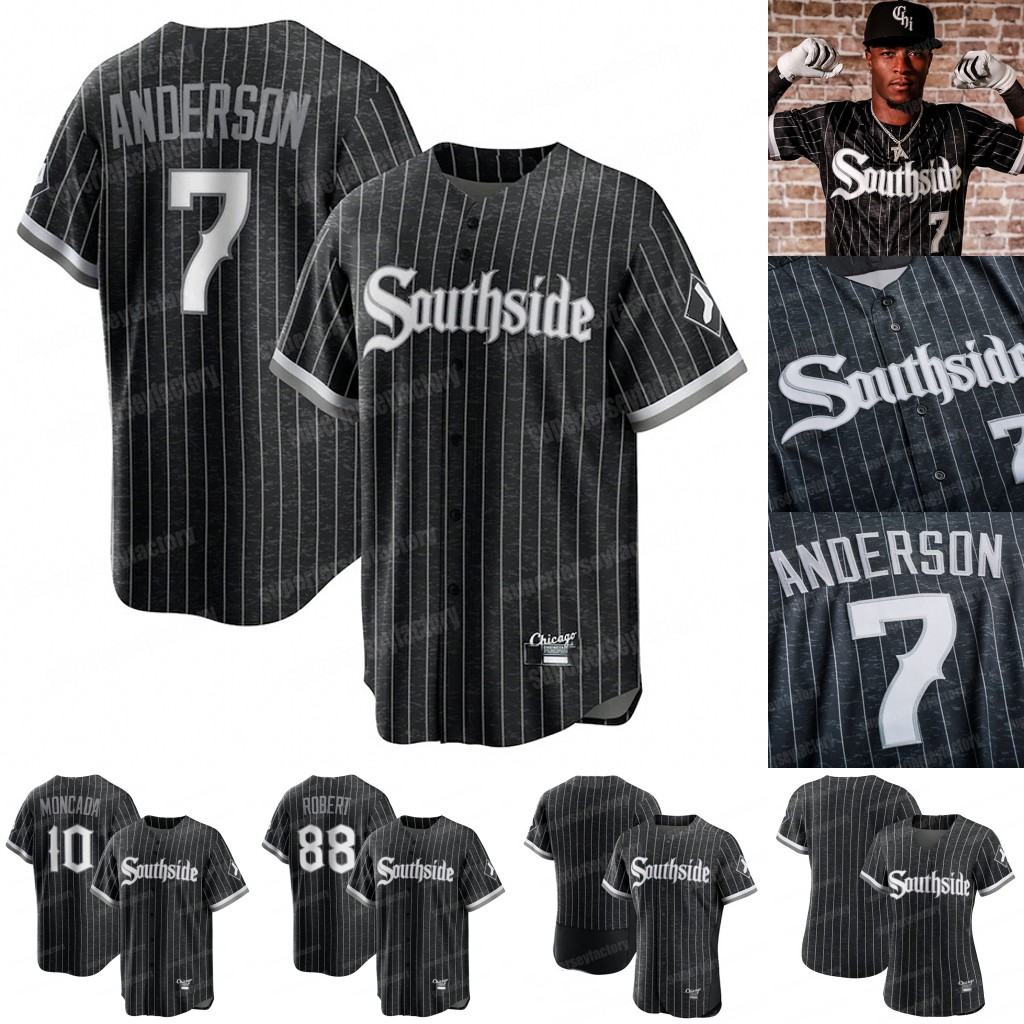 

0, Blue;black