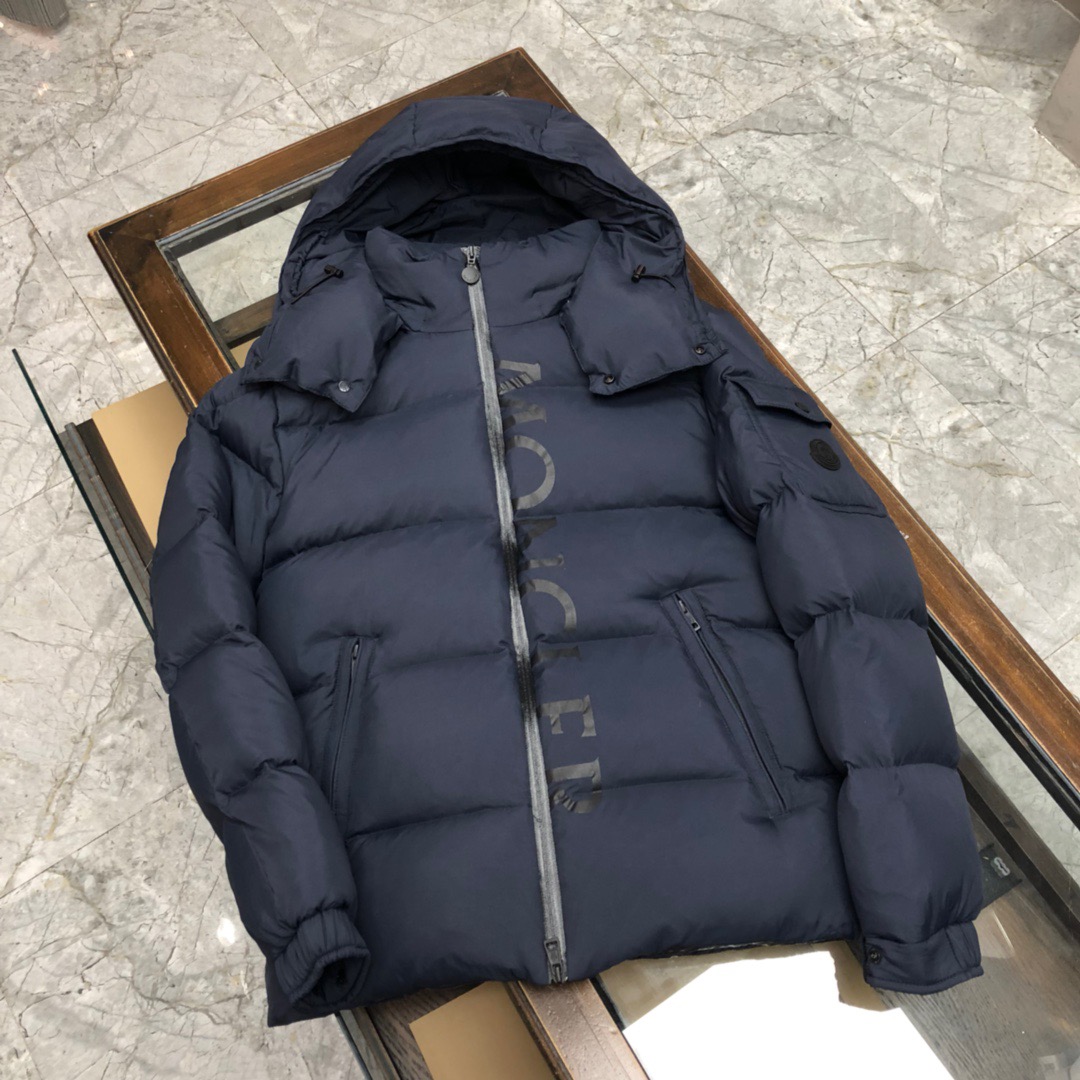 

2022 Autumn Winter Sleeveless Hoodie Jacket Men Vest Cotton-padded Warm Fleece Lined Mens Coat Zipper Cardigans .GG2, Black;brown