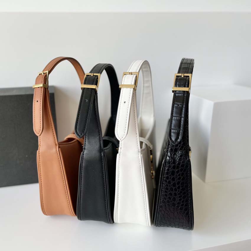 

High quality luxury designer's ladies chest lady shoulder bags tofu bag woman chain handbags multifunctional wallet messenger backpack nylon 08, #11 dust bag