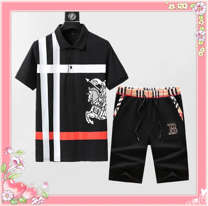 

GC-35 2021 stylish jacket, sweater, short sleeves, T-shirt,jacket, clothes A1, Gray
