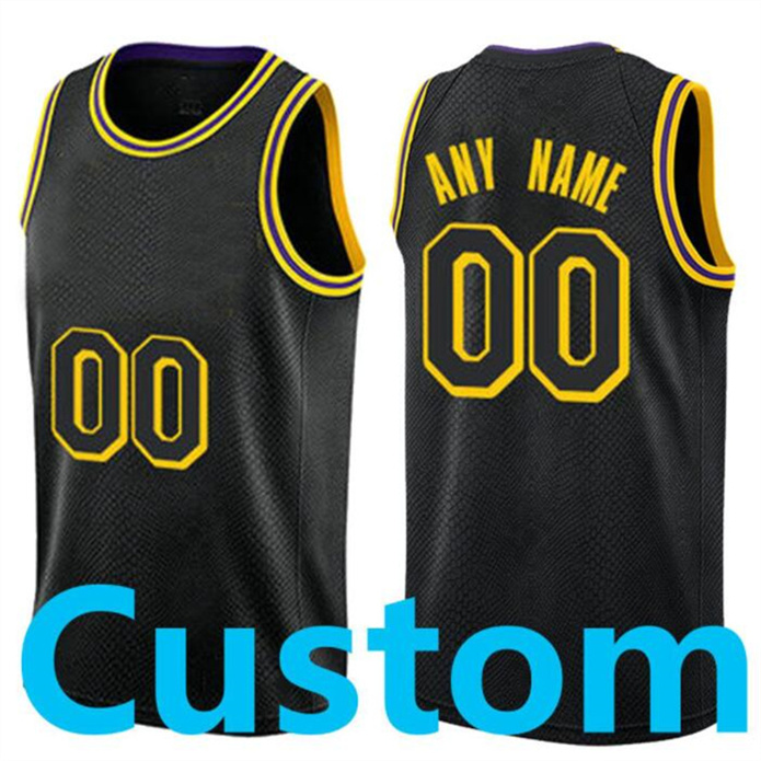 

Quick Dry Custom DIY Design Basketball Jerseys youthsi mens Lavender asqew