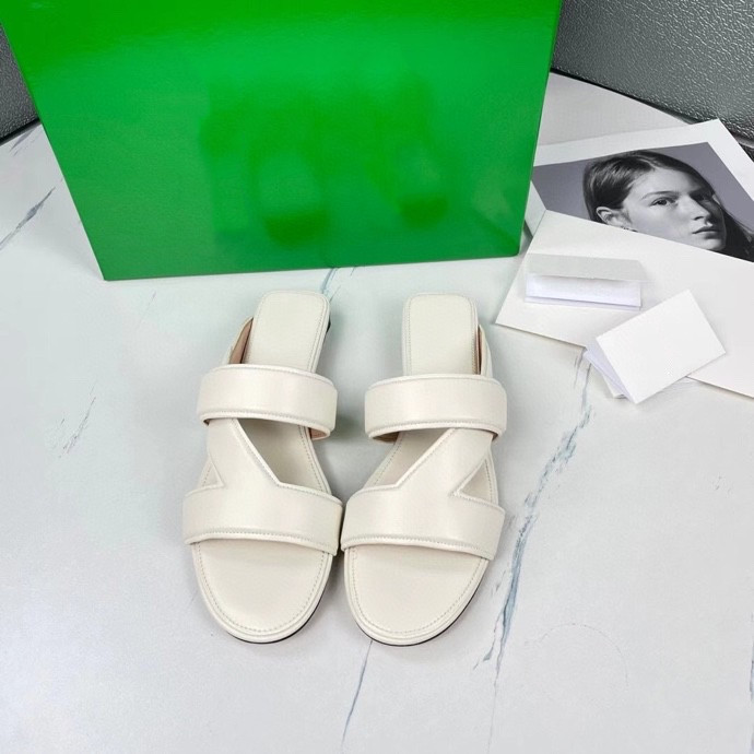 

2021 Womens Mens Casual Shoes Sneakers Paris Leather Printed Platform Fluorescence Patchwork Sneakers Jogging Walking Shoes Chaussures, 02