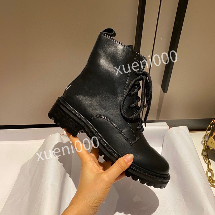 

Men Women Casual Shoes Platform Sneakers Black White Shock Pink Suede Leather Trainers Comfort Style Vintage, Choose the color
