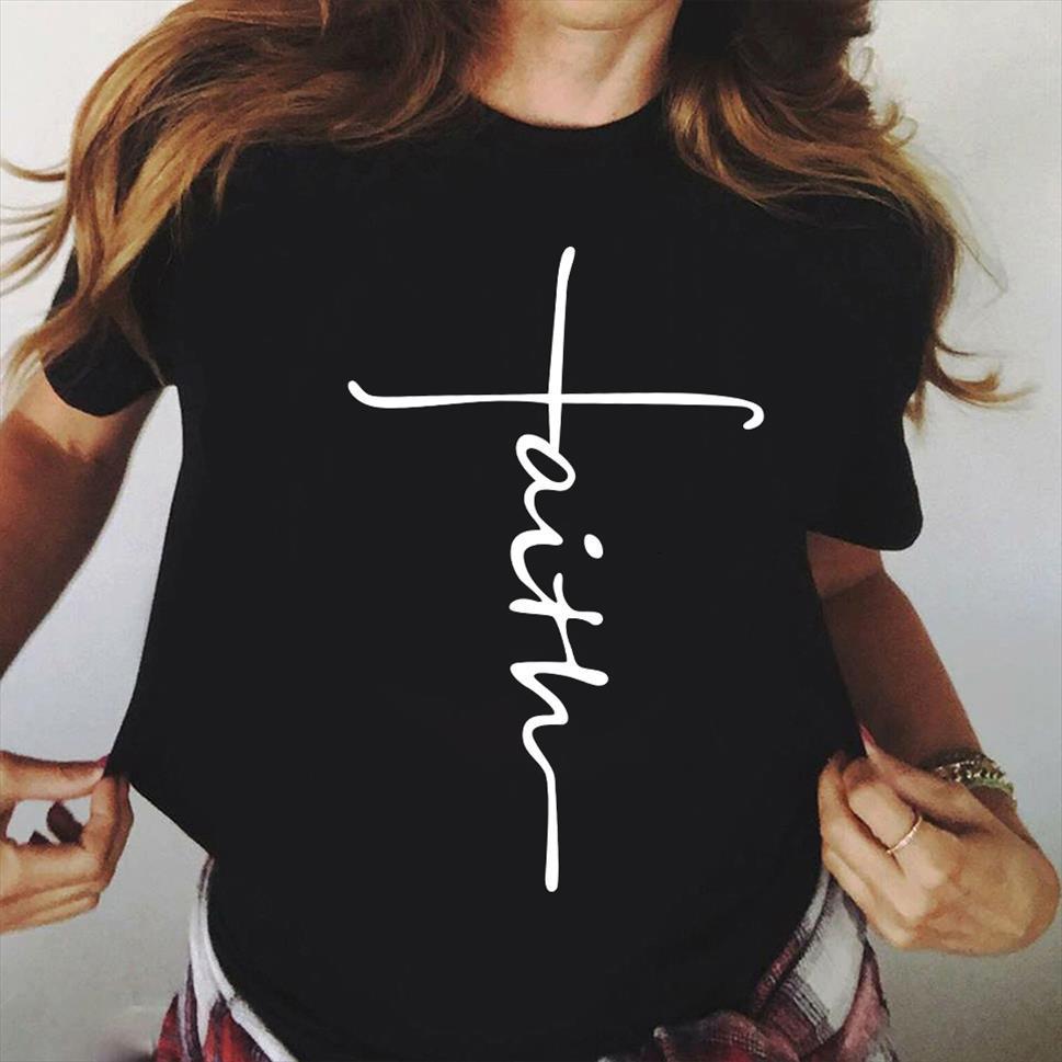 

zogankin summer cotton casual mens funny abstract simple letters print men black for lady yong girl tee, White;black