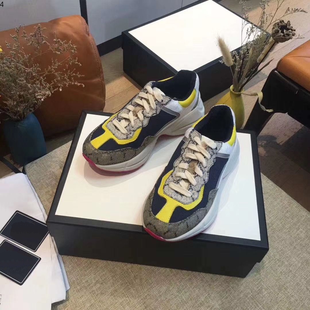 

Valentin Color Matching Sports Shoes Cross-lacing Casual Sneakers Women Stitching Breathable Zapatos De Mujer mjk002
