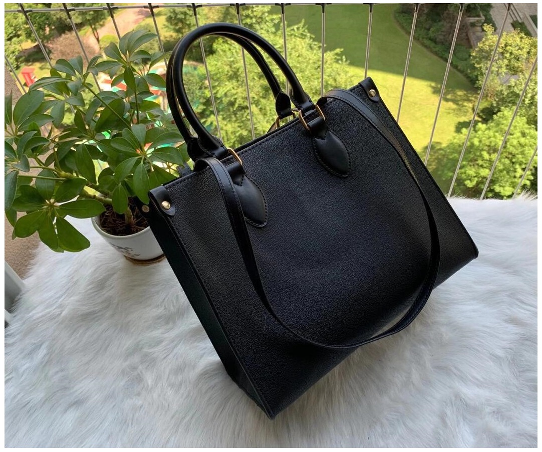 

Fashion Classic Wallet Handbag Women Handbags Crossbody Soho Disco Shoulder Bag Fringed Messenger Bags Purse, Brown flower
