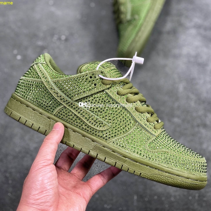 

CPFM Dunks Pure Platinum Sports Shoe for Men Cactus Sneakers Mens Crystals Plant Skates Shoes Womens Flea Diamonds Sneaker Maket Skate, 1 cpfm dunks pure platinum