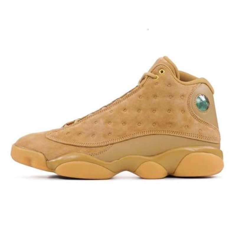 

ound Lucky Green Hyper Royal 13s Jumpman 13 Mens Basketball Shoes Bred 22 Playoff Black Cat Flint He Got Home Sports Outdoor Shoe7A57 28, # 45