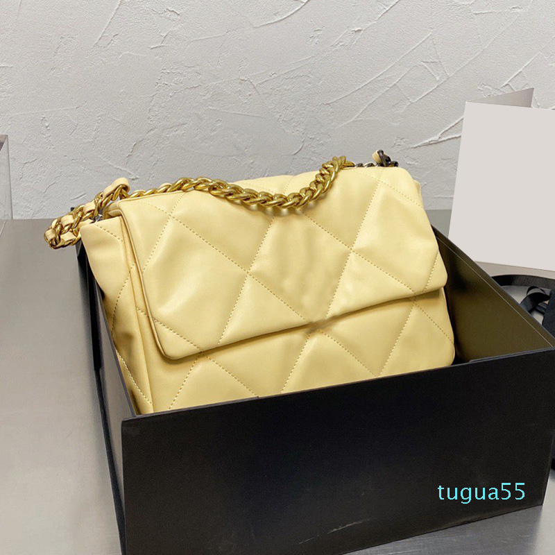 

designer Leather Bags Classic Single Flap Chain Totes Large Capacity Cross Body