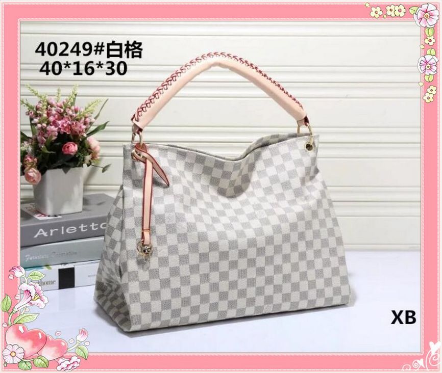 

F-35 Women Luxurys Designers Bags 2021 Handbag Wallets Single shoulder bag, Red;black