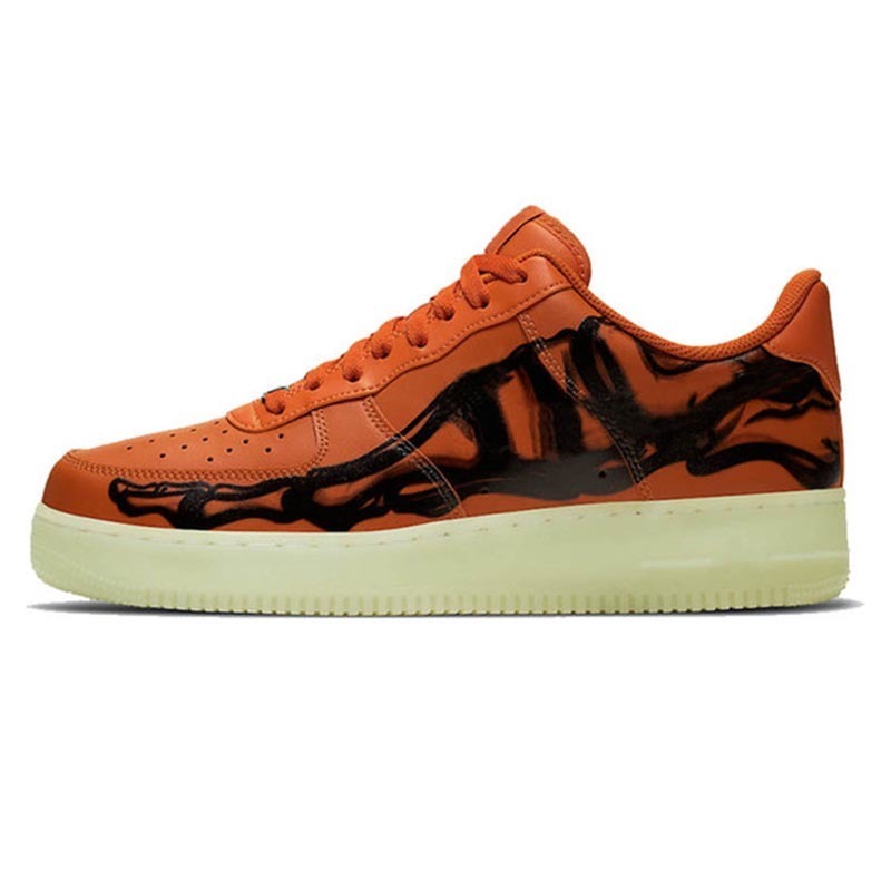 

Shoes with Logo Low Top Cactus Women Forces Shadow Dunk One N354 Grey Fog Whte Black Orange Skeleton Off Travis 1 Sail