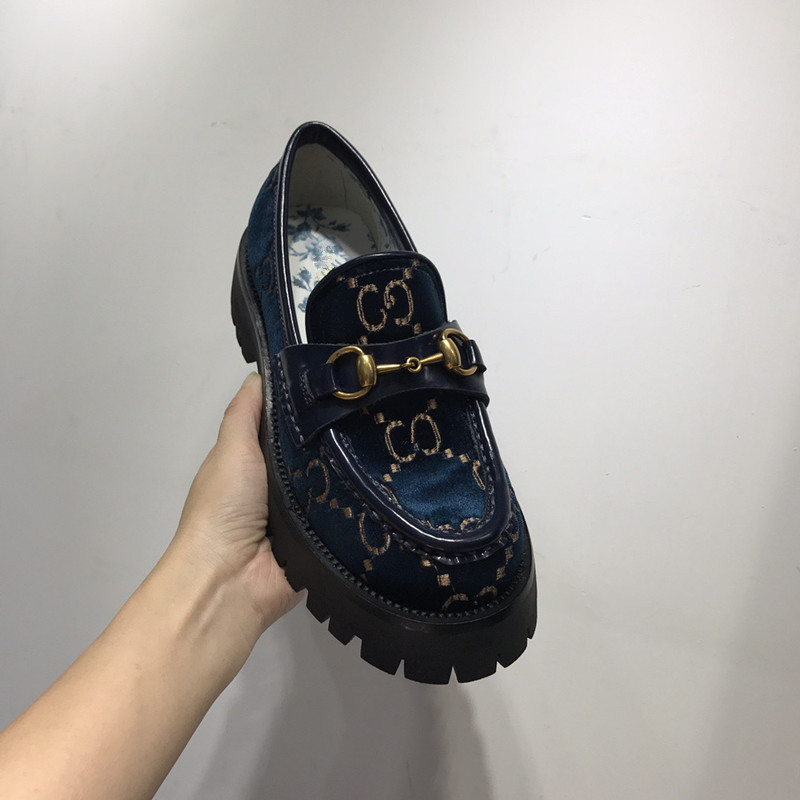 

New leather sneaker Women shoes with Strawberry wave mouth Tiger Web print women Shoes Casual shoes shoe, 01