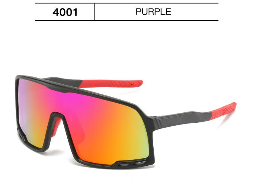 

SUMMER WOman Ski biking outdoor Dazzling mercury sunglasses man sport Bicycle Glass wind eyewear reflective coating LADIES sunnies NO logo