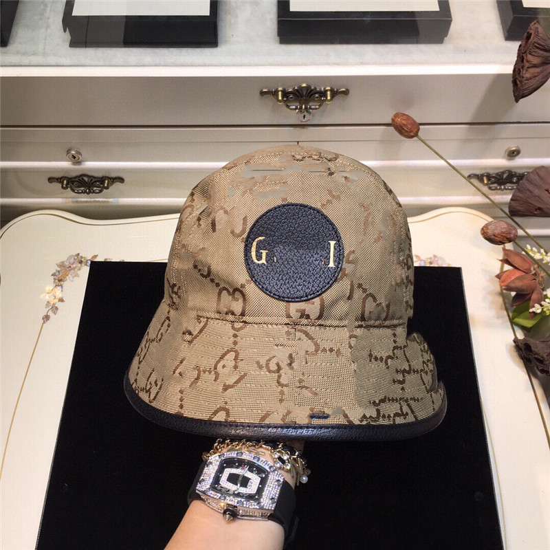 

bucket hat mens women bucket fashion fitted sports beach dad fisherman hats ponytail baseball caps hats snapback8, Blue;gray