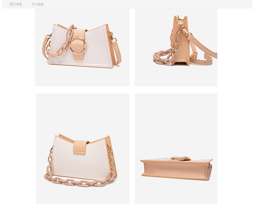 

D134 Womens designer handbag luxury should bag fashion tote purse wallet crossbody bags backpack Small chain Purses Free shopping, Customize