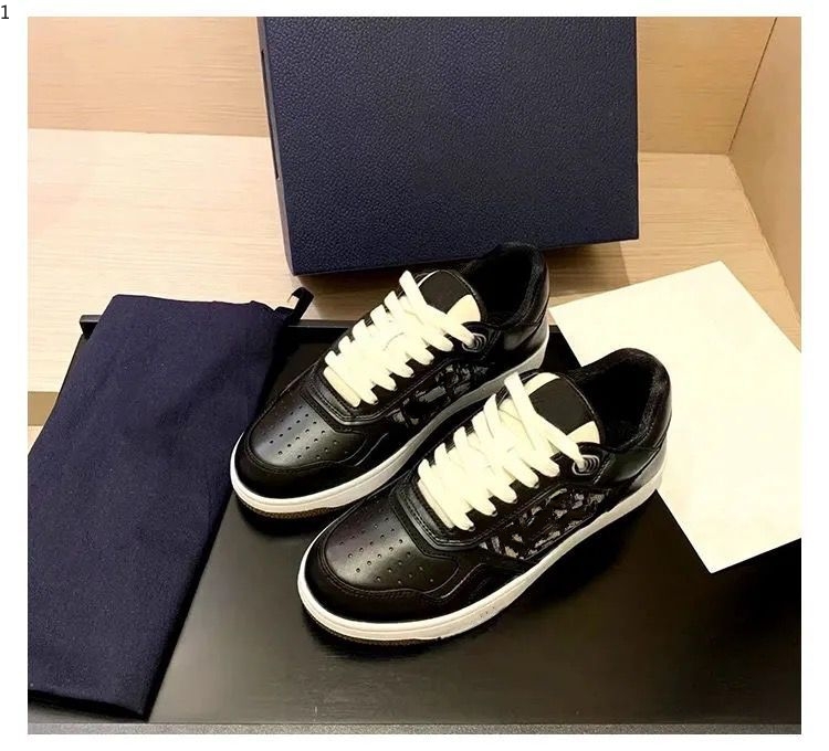 

2021 design men women leisure low high top leather sports shoes TPU bottom size 35-45 mkj0003