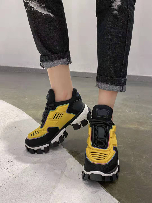 

balencaiga 2021 Top Socks Designer Shoes Handmade High Red Black White Sneakers Mens Womens Trainer Casual Shoes, Choose the color