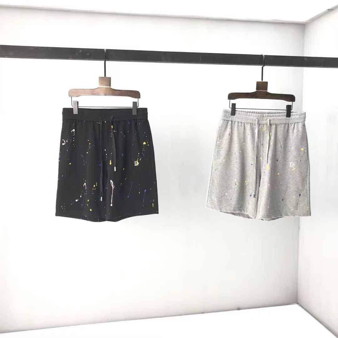 

2021 T-Shirts Fashion Sweatshirts Women Men's hooded jacket Students casual fleece tops clothes Unisex Hoodies coat j19u, White;black