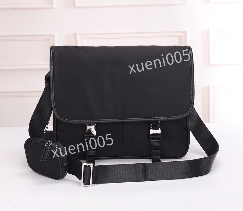 

G bag 2021 High Quality Superior Suppliers Star Style purse Bag Purses Fashion Coin Tote Handbag Clip Card package leather womens wallet mens wallets, 26-20-9cm