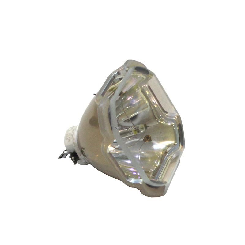 

Projector Lamps POA-LMP109 NSHA330W Original Lamp Bulb For PLC-XF47 PLC-XF47K PLC-XEF47W LC-XT5
